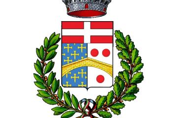 stemma comunale