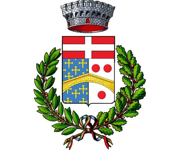 stemma comunale