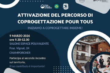 locandina promozione pour tous