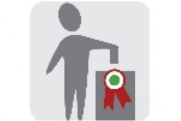 Elezioni Comunali del 24.05.2026 - diritto di voto cittadini dell'Unione Europea