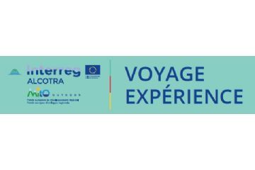 VOYAGE EXP&#201;RIENCE