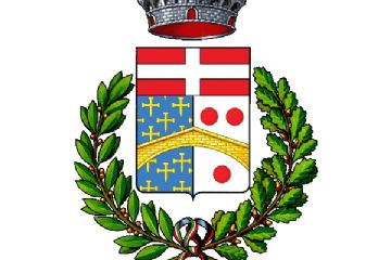 stemma comunale
